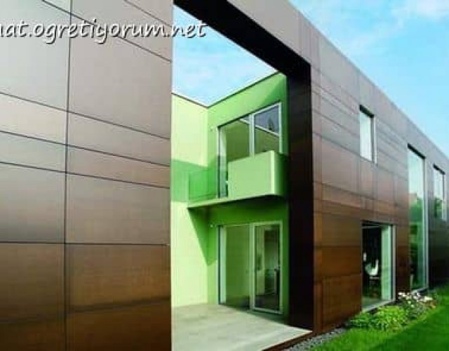 KOMPAKT PANEL CEPHE 1.jpg  title=