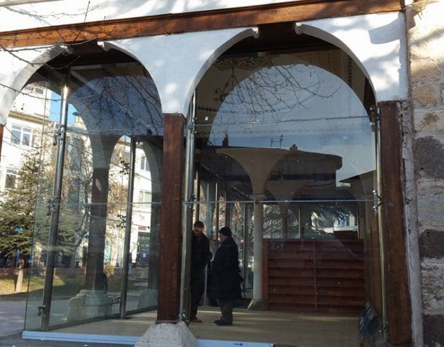 g_12347725_509614795883281_4382957125312089723_n.jpg  title=