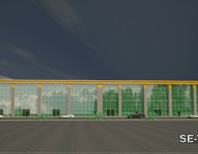 g_12764807_534330160078411_5783681754986798139_o.jpg  title=