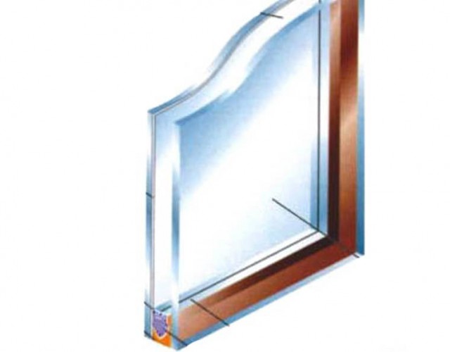 cephe-kaplama-ve-parapet-camlar-4595.jpg  title=