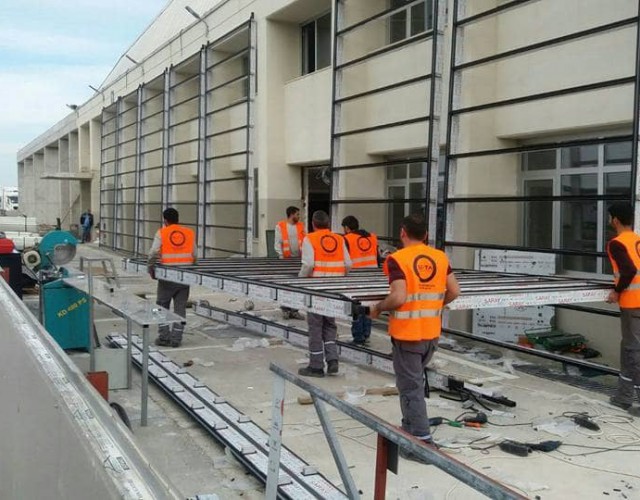 g_12742416_534254390085988_476065038366591259_n.jpg  title=