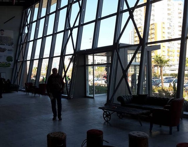 g_12400844_517850178393076_2137960026892587860_n.jpg  title=