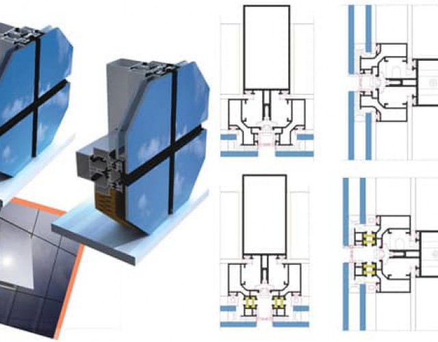 SILIKON CEPHE DETAY.jpg  title=