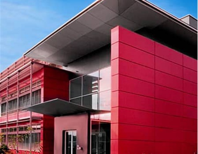 KOMPOZIT 1.jpg  title=