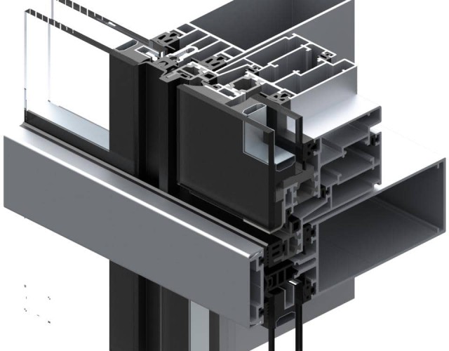 24-yari-kapakli-cam-cephe-FS-50-YARI-KAPAKLI.jpg  title=