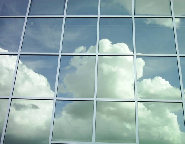 KLASIK KAPAKLI CEPHE 3.jpg  title=