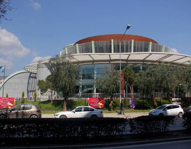 g_1552839489.jpg  title=