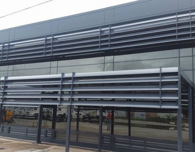 g_13335772_580705802107513_904423424131819657_n.jpg  title=