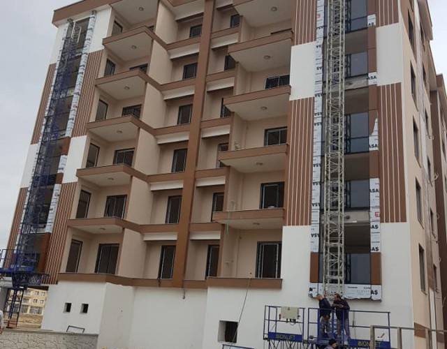 g_46489649_1980662798708224_3880806056368013312_n.jpg  title=