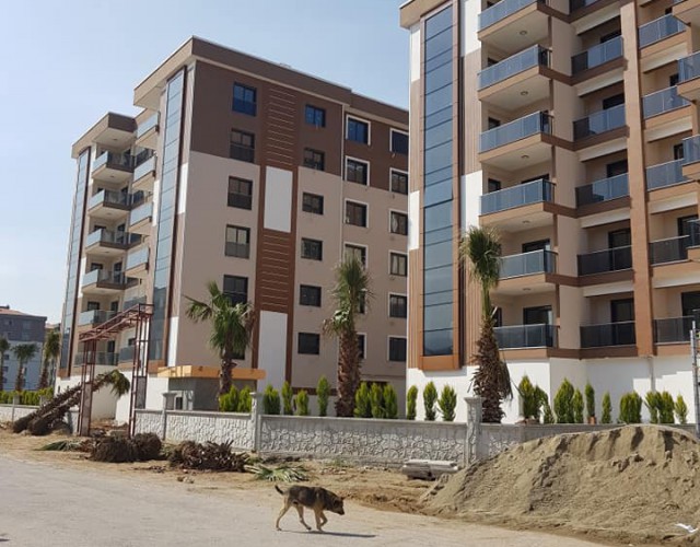 g_53741204_2139050386202797_520719451260190720_n.jpg  title=