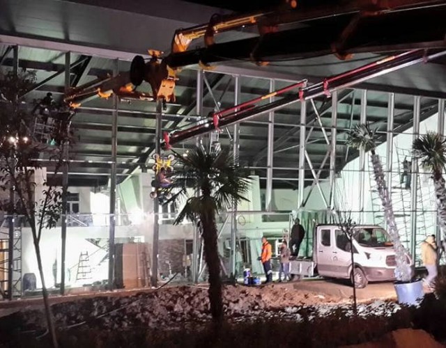 g_10672068_517099535134807_6444711385280959668_n.jpg  title=