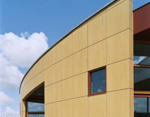 KOMPAKT PANEL CEPHE 3.jpg  title=