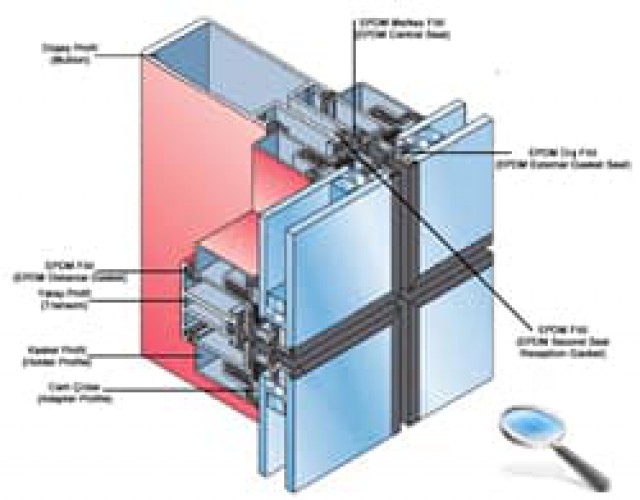 strukturel-silikon-cephe-2.jpg  title=