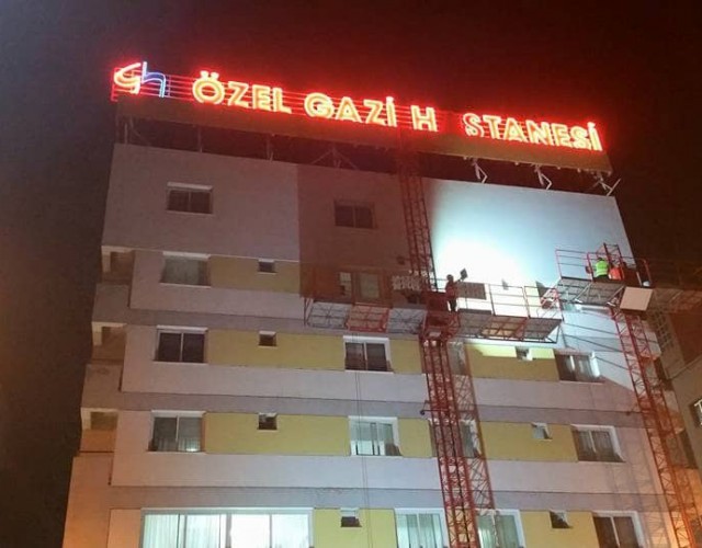 g_934094_512784535566307_6693268494341966235_n(1).jpg  title=