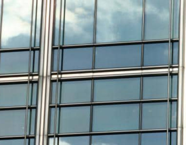 croppedimage460300-_MG_1834.jpg  title=