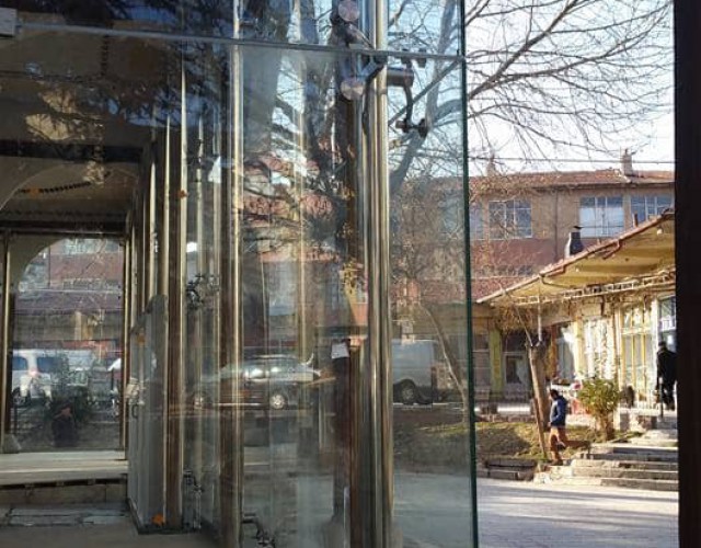 g_12373164_509614905883270_7100862421678887216_n-(1).jpg  title=