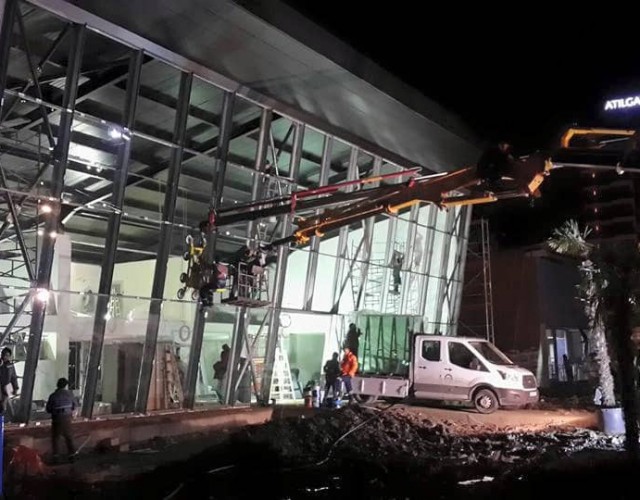 g_12508715_517099551801472_4167591781006814666_n.jpg  title=