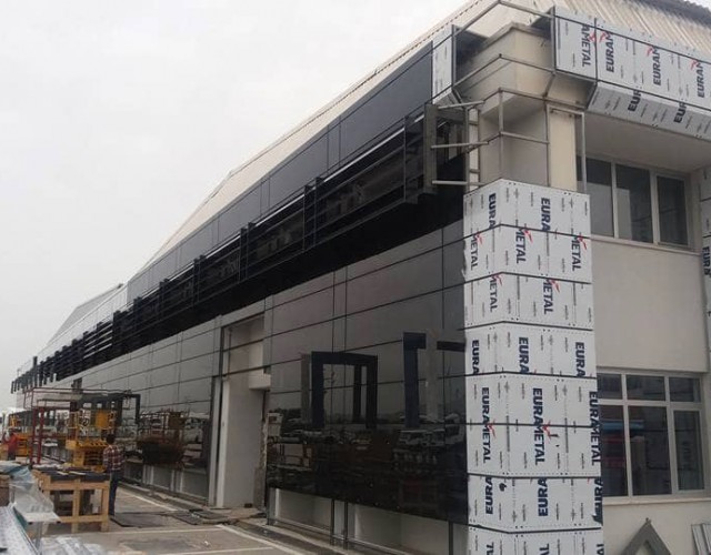 g_13237731_570589459785814_3660879278192260978_n.jpg  title=