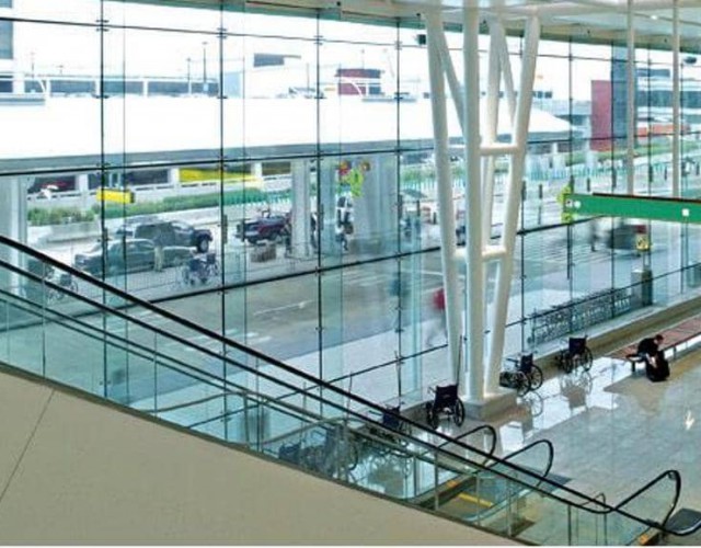 TRANSPARAN CAM CEPHE 1.jpg  title=