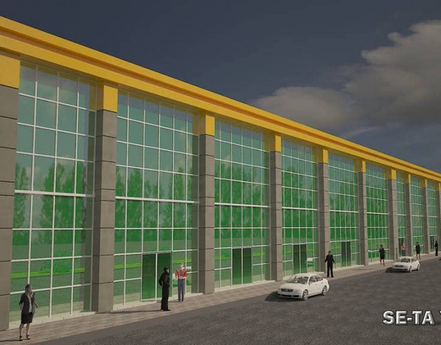 g_12745594_534330133411747_995937510670471858_n.jpg  title=