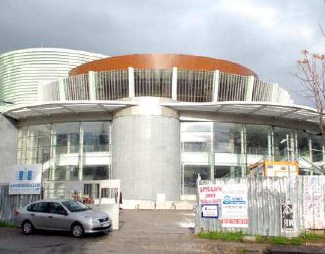 g_5a4f1b79eb10bb336453694d.jpg  title=