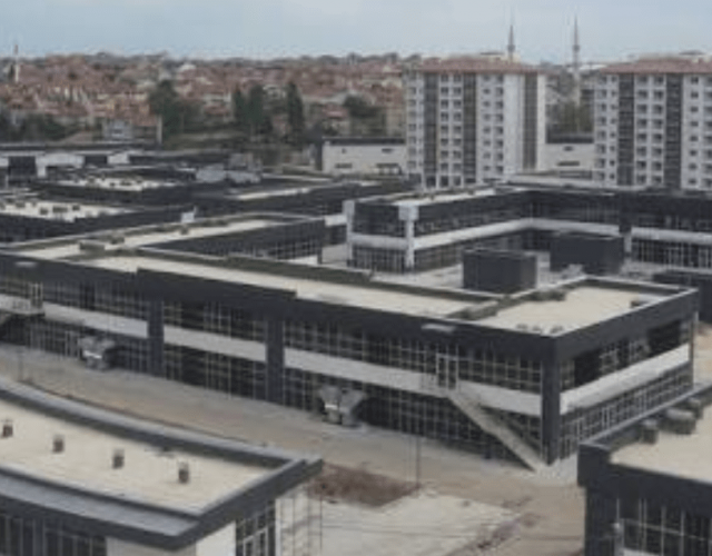 g_Screenshot_2018-07-23-13-34-38-1.png  title=