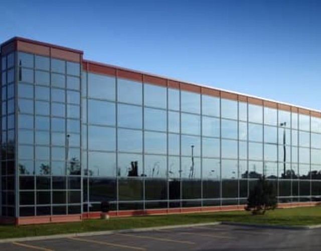 KLASIK KAPAKLI CEPHE 1.jpg  title=