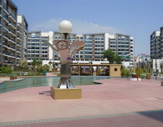 g_serdar-ozgrcin-halit-ozgercin-park-yasam-atasehir-035.jpg  title=