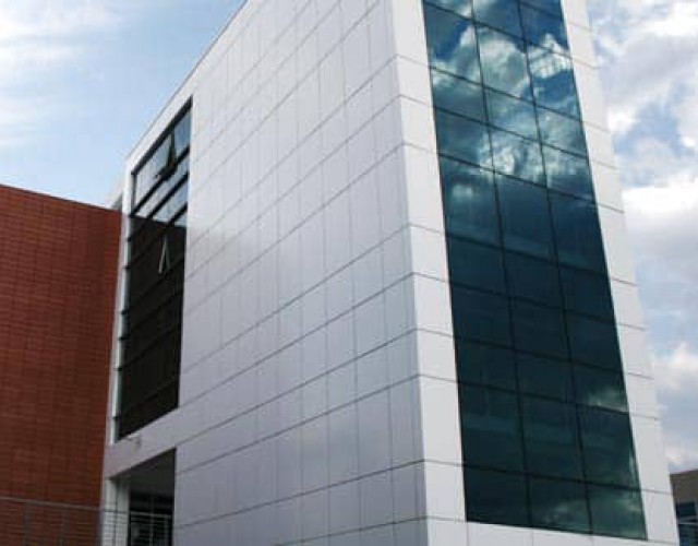 KOMPOZIT 3.jpg  title=