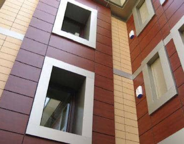 KOMPOZIT 4.jpg  title=