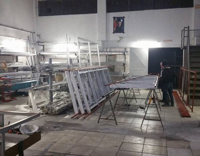 g_943882_510799189098175_4379804896626149771_n.jpg  title=